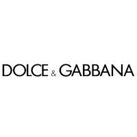 Dolce and Gabbana logo