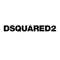 Dsquared logo