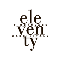 Eleventy logo