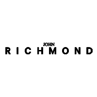 John Richmond logo