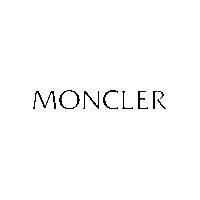 Moncler Enfant logo