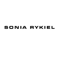 Sonia Rykiel logo