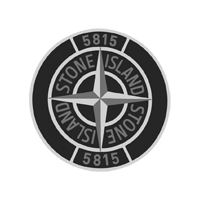 Stone Island logo