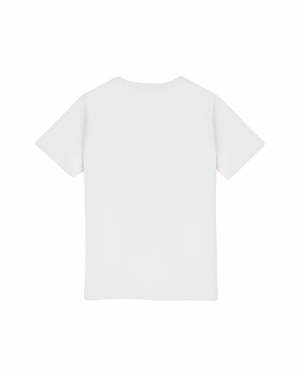  WIT/ZWART