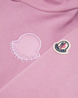  527