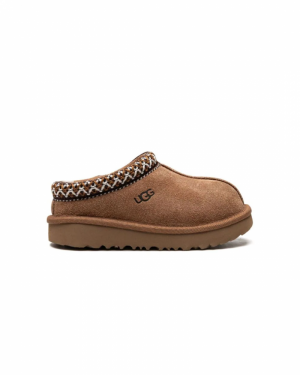 CHESTNUT