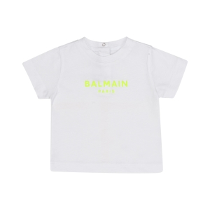  100GL