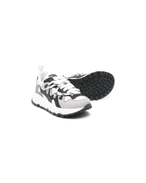  WHITE/BLACK