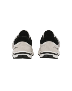  8B926