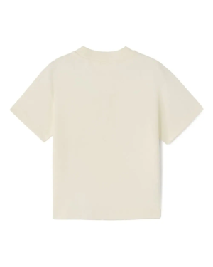  CREME