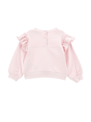 SWEATSHORT 0090