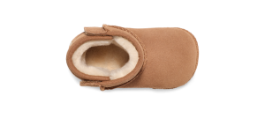  CHESTNUT