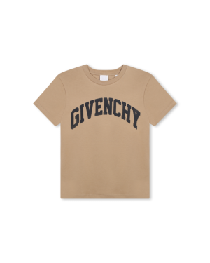  ARMY