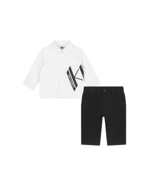  BLACK/WHITE