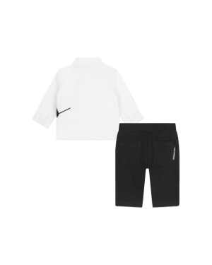  BLACK/WHITE