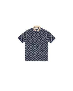  NAVY/WHITE