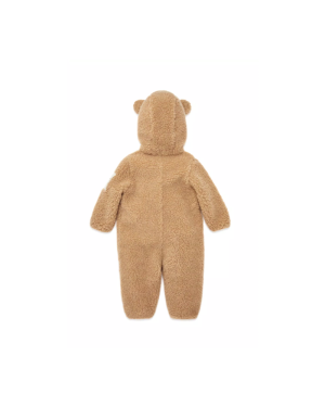 239