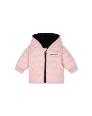  BLACK/PINK