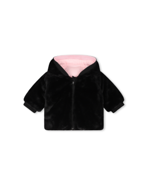  BLACK/PINK