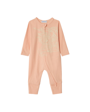  APRICOT
