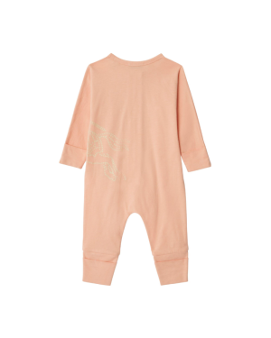  APRICOT