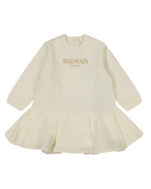 IVORY/GOLD