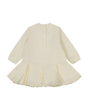  IVORY/GOLD