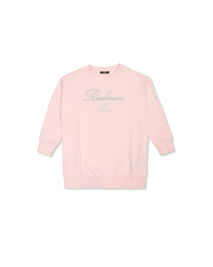  ROSA/ARGENTO