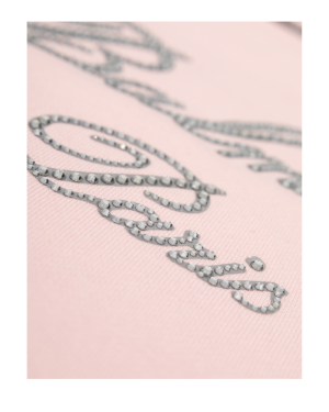  ROSA/ARGENTO