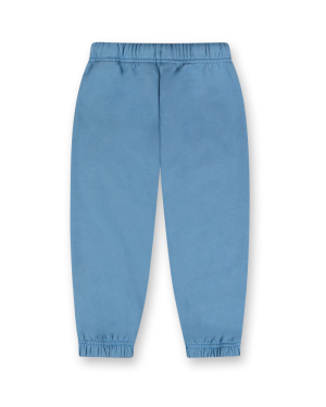  DUSTY BLUE