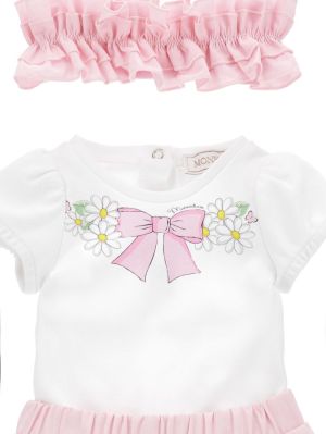  WHITE/PINK