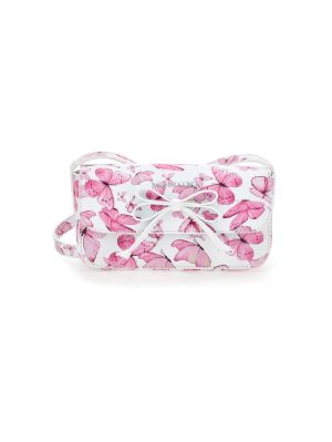  WHITE/PINK