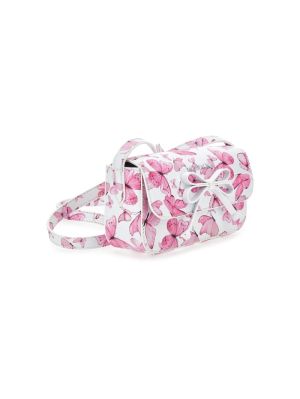  WHITE/PINK