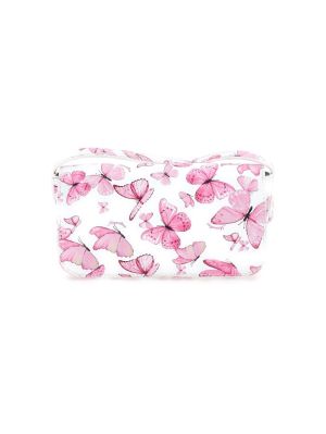  WHITE/PINK