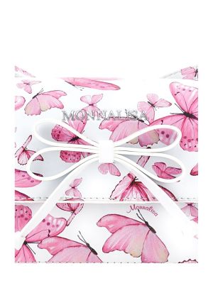  WHITE/PINK