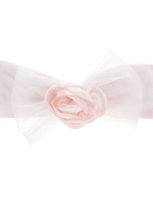  0091