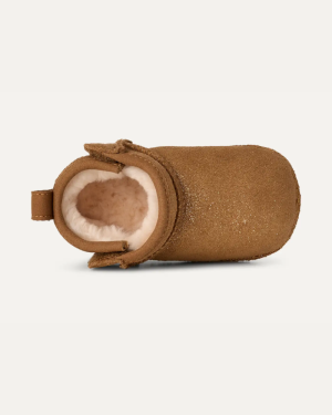  CHESTNUT