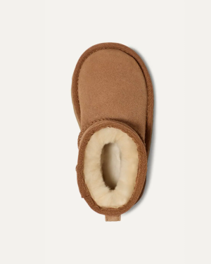  CHESTNUT