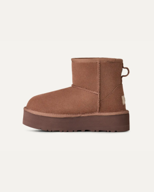 ROCKY OAK