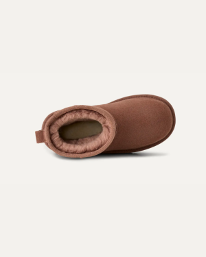 ROCKY OAK