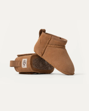  CHESTNUT