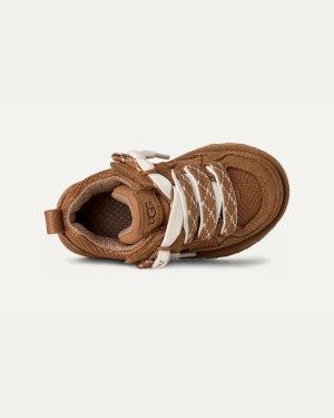 CHESTNUT