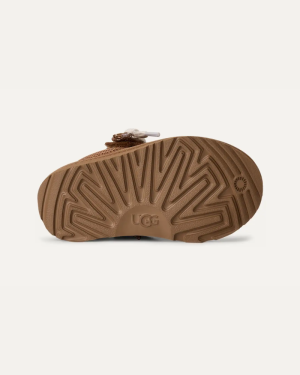 CHESTNUT