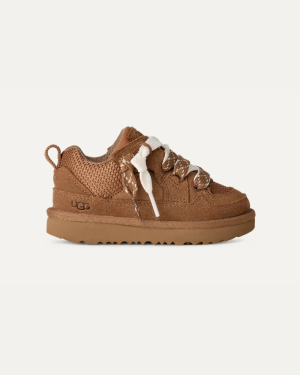 CHESTNUT