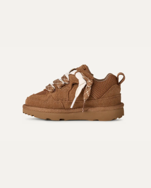 CHESTNUT