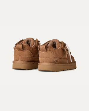 CHESTNUT