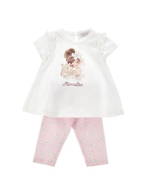  WHITE/PINK