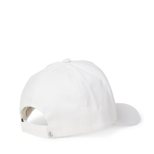  742