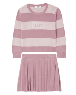  LILAC/LIGHT