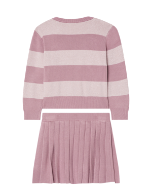  LILAC/LIGHT